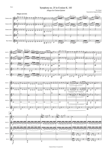 Previewpage1Symphonyno.
