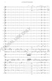 Pop Orchestra and Voice sheet music: Cinema Paradiso (Love Theme)-Score&Parts