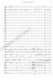 Pop Orchestra and Voice sheet music: Cinema Paradiso (Love Theme)-Score&Parts