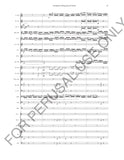 wind symphony