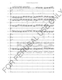 wind symphony