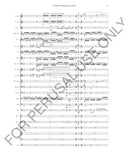 wind symphony