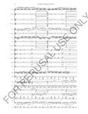 wind symphony