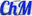 Chaipruck Mekara logo