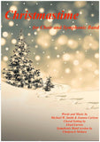 Christmastime for Choir and Symphonic Band - ChaipruckMekara