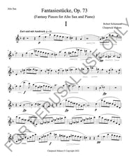 The Best of Chet Atkiemns 楽譜 Galloping On The Guitar