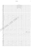 Pop Orchestra sheet music: O Sole Mio for Tenor and Symphony Orchestra - ChaipruckMekara