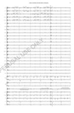 Pop Orchestra - Come Back to Sorrento sheet music - ChaipruckMekara