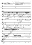 The Elebhant King's Journey (Legendary story) for Viola and Piano, Contemporary Music (score+parts) - ChaipruckMekara