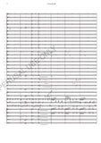Never Enough for Soprano (Voice) and Pop Orchestra (Score+Parts)