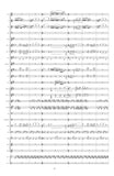 Kheak Choen Joaw Fantasy for Symphonic Band- Wind Symphony (Score only) - ChaipruckMekara