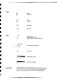 Violin and Piano Sheet music - Look Cool for Violin and Piano (score+parts) - ChaipruckMekara